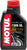 MOTUL Fork Oil Factory Line 7.5w 1 L - Premium Synthetic Performance