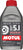 MOTUL Dot 5.1 Brake Fluid .5L - Part Number 100951