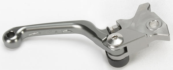 Pivot Lever Cp Brake K Type