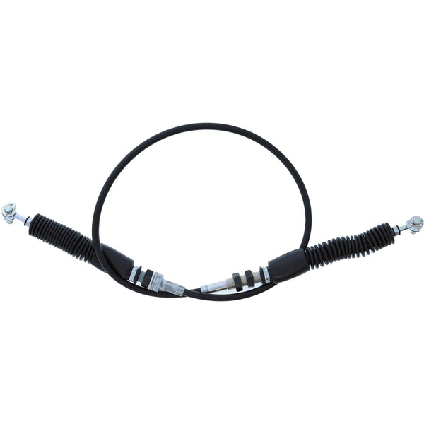 ALL BALLS Utv Shift Cable 45-5053 - Durable & Flexible Design