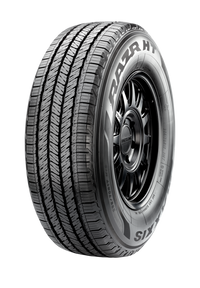 Maxxis HT-780 275/55R20 Razr HT 117H XL