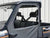 58-9800 Spike Polaris Ranger 1000 Full Size Door Kit