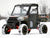 58-9800 Spike Polaris Ranger 1000 Full Size Door Kit