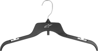 Alpinestars Hanger 10/Pk - Durable Motorcycle Gear Hangers