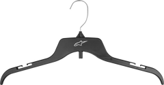 Alpinestars Hanger 10/Pk - Durable Motorcycle Gear Hangers