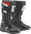 GAERNE GX-1 Boots Black Size 08 - Lightweight Performance