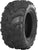 MAXXIS Tire Zilla Front 28x10-12 TM00453100 - Lightweight Mud-Slinging Tread