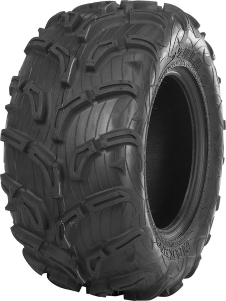 MAXXIS Tire Zilla Rear 26x11-12 TM00441100 - Lightweight, High-Performance Tire