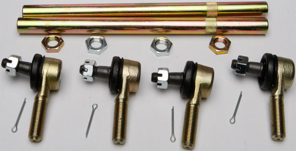 All Balls Tie Rod Upgrade Kit 52-1003