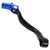 Forged Shift Lever Blue Husq