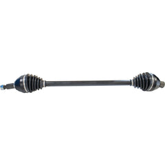 ALL BALLS AB8-PO-8-410 Heavy Duty Axle Pol