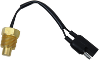 QUAD LOGIC Radiator Fan Sensor - 100-4214-PU for Polaris