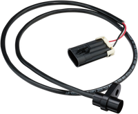 QUAD LOGIC Polaris Speed Sensor 100-3004-PU - Durable & Waterproof