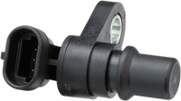 QUAD LOGIC Polaris Speed Sensor 100-3002-PU - Durable and Waterproof