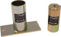 QUAD LOGIC A-Arm Ball Joint Removal Tool 100-4068-PU