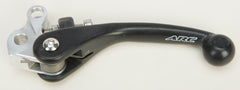 Clutch Lever Composite