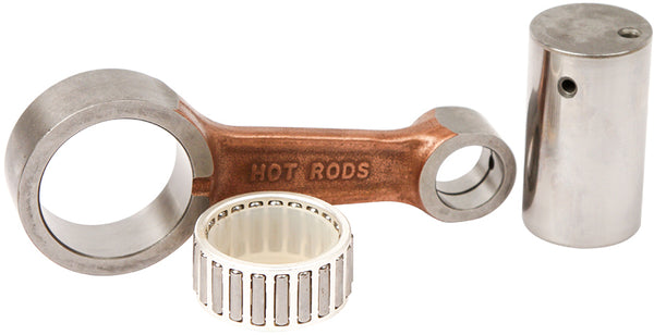 HOT RODS 8620 Precision Crafted High Performance Connecting Rod Kit