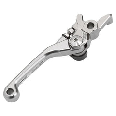 Pivot Lever Cp Brake M Type