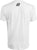 SEDONA Sedona Tee in White - Part Number 570-9919L