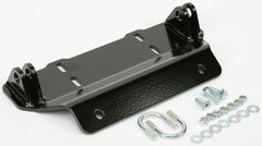 KFI Utv Plow Mount Kit 105600 - Durable Front-Mount System