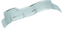 Kuryakyn Inner Primary Cover 14-23 Indian Models Chrome