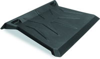 QuadBoss 15-21 Polaris RZR 900 Roof