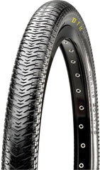 Dth Tire 20"X1.95"