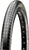 Dth Tire 20"X1 3/8"