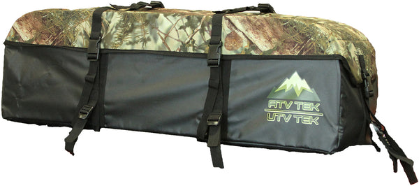 ATV TEK Arch Expedition Bag Camo - ASEMOB