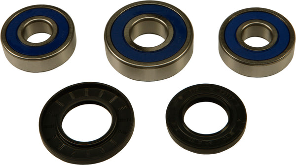 ALL BALLS Rear Wheel Bearing Kit 25-1358