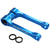 Lowering Link Hus H Blue