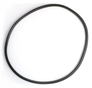 CLUTCH COVER GASKETS