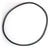 EPI Clutch Cover Gasket WE590002 - OE Replacement for Reliable Performance