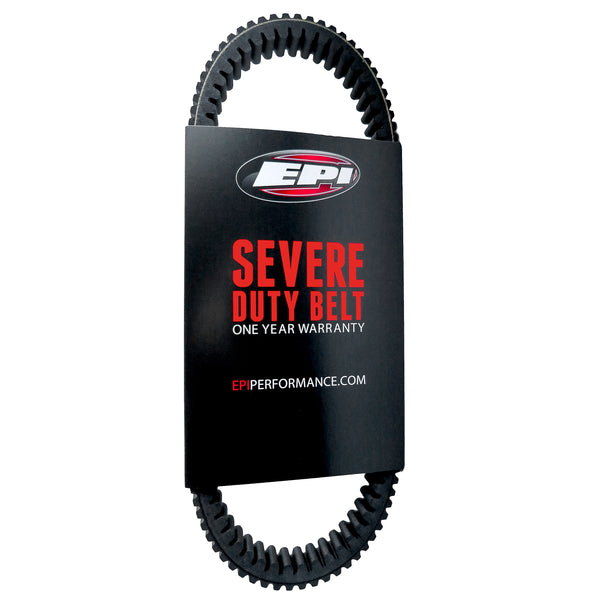 EPI Severe Duty Belt for RZR Turbo WE265031