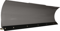 OPEN TRAIL Straight Blade 54" - Part Number 105054-WPS