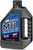 MAXIMA MTL R Fluid Light Racing 80W Liter - Premium Motorcycle Transmission Oil