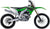 NEW-RAY 49653 1:6 Scale Kawasaki KX450 2019 Die-Cast Model