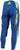 Answer 25 Syncron Envenom Pants Blue/Hyper AcidYouth Size - 20