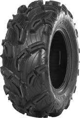 MAXXIS Tire Zilla Front 27x9 12 LR410lbs Bias TM00456100