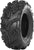 MAXXIS Tire Zilla Front 27x9 12 LR410lbs Bias TM00456100