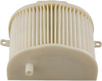 HIFLOFILTRO HFA4914 Air Filter - High Performance Replacement