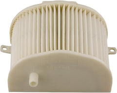 HIFLOFILTRO HFA4914 Air Filter - High Performance Replacement