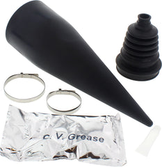 ALL BALLS Universal Boot Kit with Tool - Part Number 19-5035