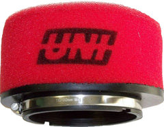 UNI NU-4080ST Multi Stage Competition Air Filter