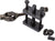 MOTION PRO 08-0438 U Joint Press Tool for ATV and UTV Applications