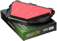 HIFLOFILTRO HFA4924 Air Filter - High Performance Replacement