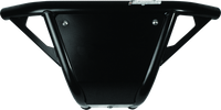 DragonFire Racing 15-22 Polaris RZR 900/1000 Front Bumper Without Winch Mount