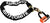 KRYPTONITE New York Cinch Ring Chain 1213 - Heavy-Duty Locking Chain