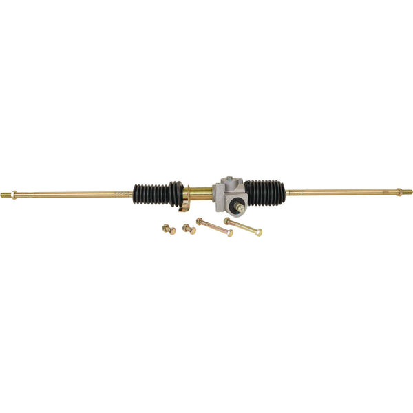 ALL BALLS Steering Rack Assembly 51-4045 - Premium OEM Replacement