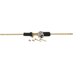 ALL BALLS Steering Rack Assembly 51-4045 - Premium OEM Replacement